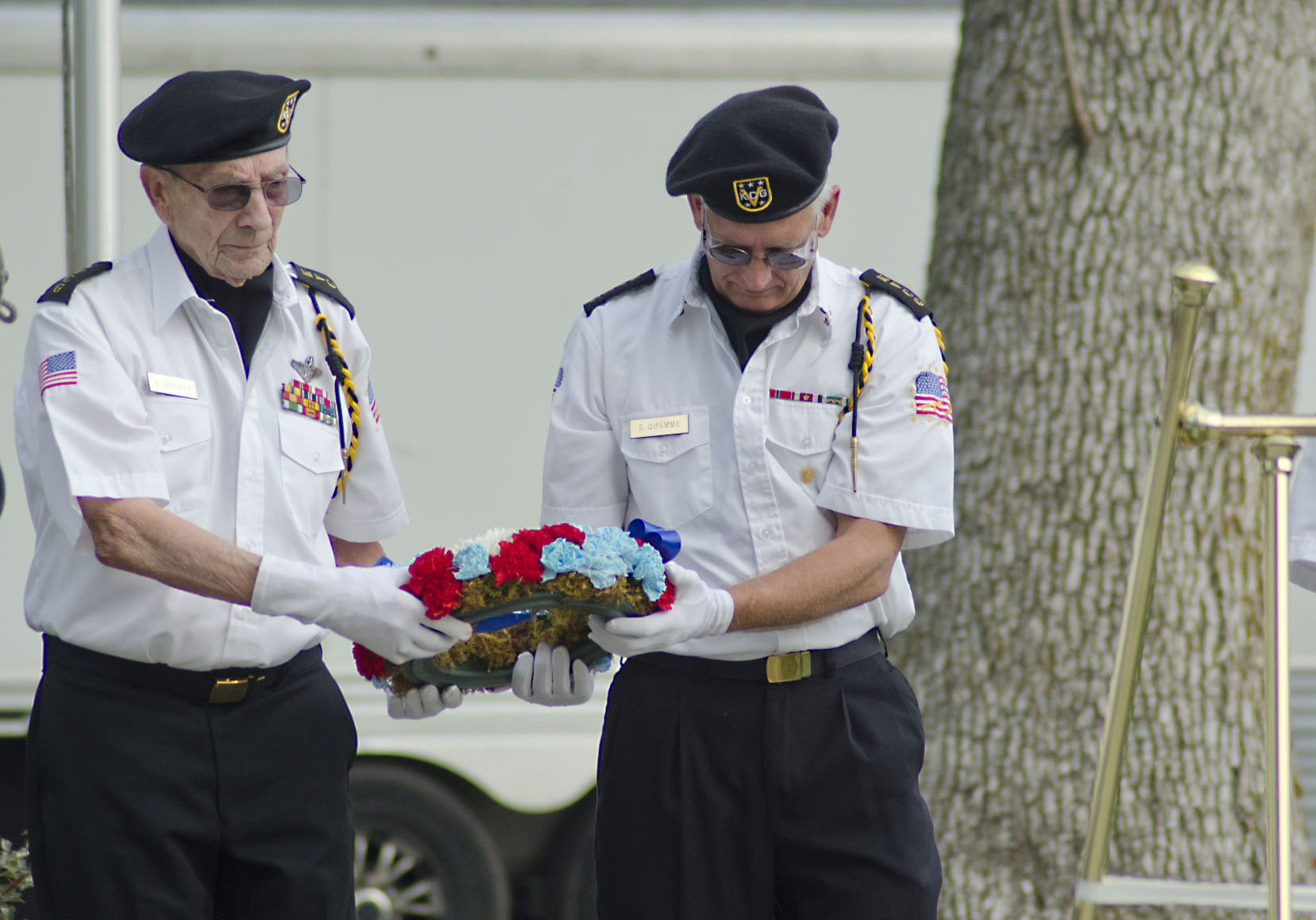 Wreath